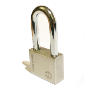 X12 ULTRAMAX Padlock