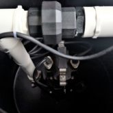 BLACKBOX-270 Standard Portable Waste Management System - Image 4