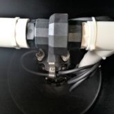 BLACKBOX-270 Standard Portable Waste Management System - Image 5