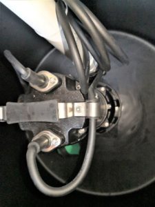 8.8