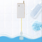 Fluid Alarm Wireless System [Fitted] - Image 7