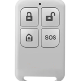 Fluid Alarm Wireless System [Fitted] - Image 16