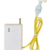 Fluid Alarm Wireless System [Fitted] - Image 18