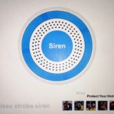 Fluid Alarm Wireless System [Fitted] - Image 5