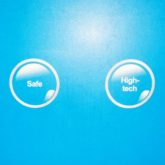 Fluid Alarm Wireless System [Fitted] - Image 4